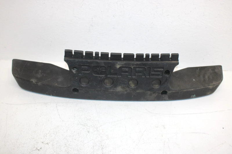2000 Polaris Xplorer 400 Oem Front Bumper 5432155-070 AP99