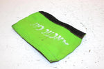 1997 Arctic Cat Zl 440 Oem Handlebar Pad 0605-320 SA39