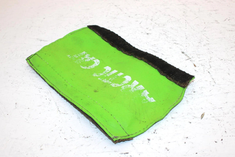 1997 Arctic Cat Zl 440 Oem Handlebar Pad 0605-320 SA39