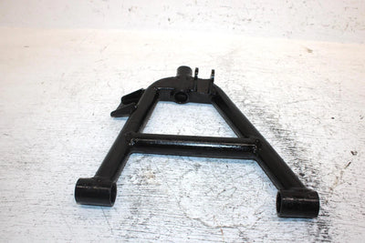 1995 Arctic Cat Puma Oem Front Lower Left A Arm 1703-613 SA30
