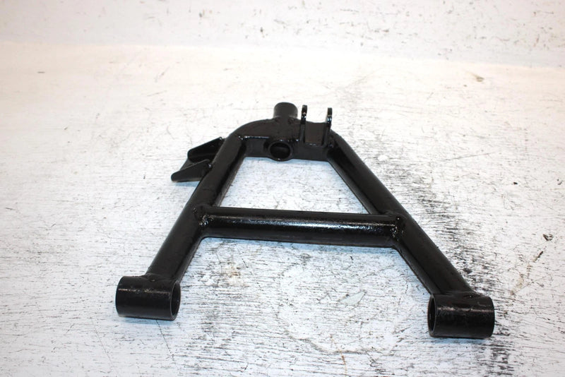1995 Arctic Cat Puma Oem Front Lower Left A Arm 1703-613 SA30