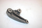 12 Arctic Cat M1100 Turbo Sno Pro 162 Oem Right Rear Engine Mount 0708-574 SA8