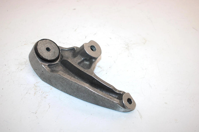 12 Arctic Cat M1100 Turbo Sno Pro 162 Oem Right Rear Engine Mount 0708-574 SA8