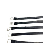 2000 Polaris Genesis FFI OEM Strap Set JP51