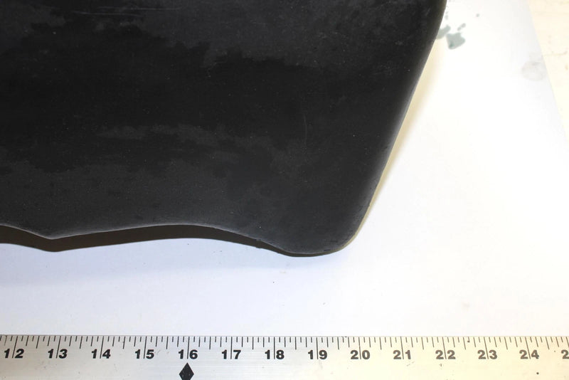 1996 Arctic Cat Montego Deluxe Oem Front Storage Tray 0673-250 JA4