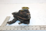 1974 Yamaha Tl433f Oem Drive Oil Tank 891-21811-00-00 SY28