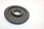 95 Polaris 500 Carb Oem Wheel Asm BLK 1594021 1594079-070 SPS