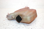 1991 Yamaha Phazer Ii Oem Oil Tank W/Cap 8LU-21771-00-00 8V0-21751-02-00 SY27
