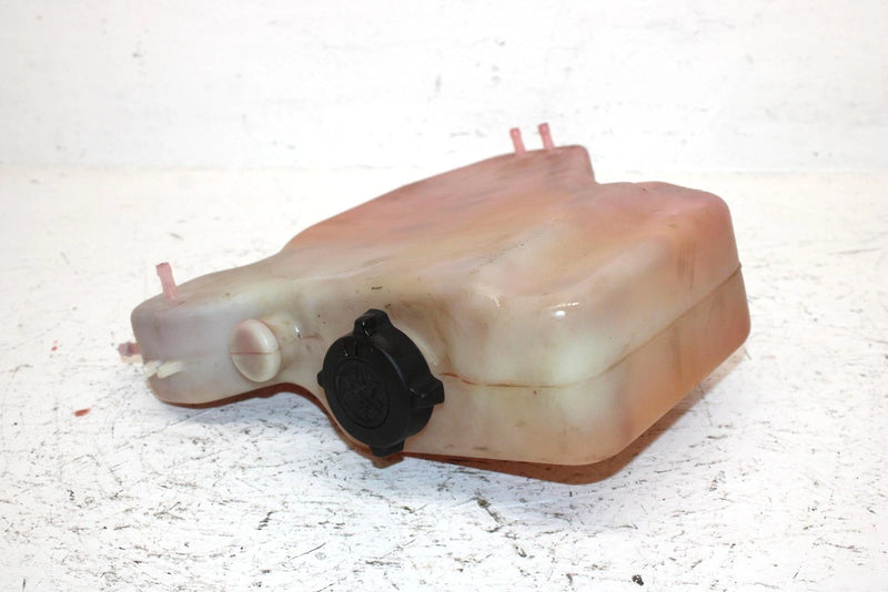 1991 Yamaha Phazer Ii Oem Oil Tank W/Cap 8LU-21771-00-00 8V0-21751-02-00 SY27