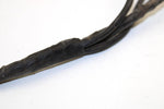 2002 Yamaha Sx600r Oem Coil Lead Wire 8DM-82509-00-00 SY77