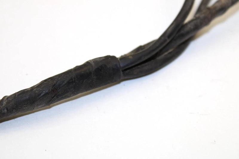 2002 Yamaha Sx600r Oem Coil Lead Wire 8DM-82509-00-00 SY77