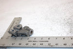 1989 Polaris 650 Oem Bogie Wheel Bracket Pair 5130570 SP43