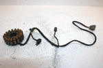 2019 Honda Trx500fe2ac Oem Stator 31120-HR4-A42 AH12