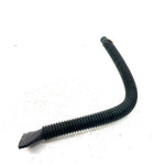 1994 Sea-Doo XP OEM Vent Hose Set 291000383 JS63