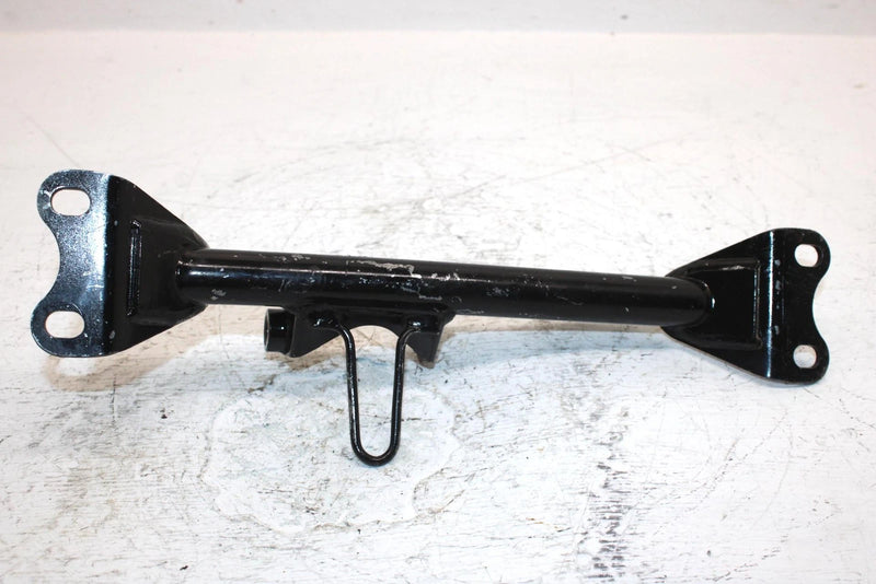 1998 Yamaha  Grizzly Oem Upper Engine Mount 4WV-21315-00-00 AY49