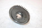 15 Suzuki King Quad 500 Oem Ballance Shaft Driven Gear 12666-11H00 AS10