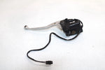 04 Yamaha  Bruin 350 Auto 2wd Oem Brake Master Cylinder 5KM-2583T-01-00 AY36