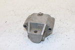 1988 Polaris Trail Boss 2x4 Oem Rear Brake Caliper 5130688 AP212
