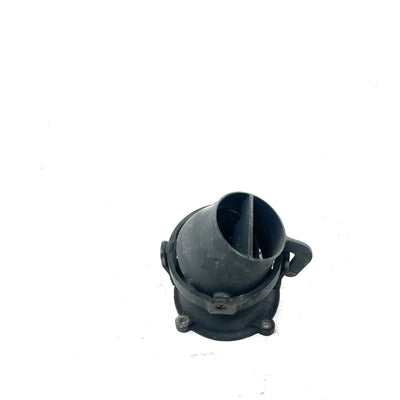 1994 Sea-Doo XP OEM Jet Pump Nozzle Set 271000153 JS64