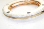 1996 Arctic Cat Monte Carlo 770 Oem Tool Box Mounting Ring 0406-205 JA2