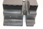 98 Arctic Cat Zl 440 Oem Airbox Base 0770-076 SA174