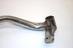 84 Honda Fourtrax 200 Trx200 A Oem Rear Brake Pedal 46500-VM3-000 AH33