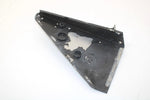 1997 Arctic Cat Z 440 Oem Right Backing Plate 0616-822 SA111