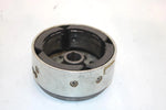 86 Yamaha  Moto 4 Yfm200dxs Oem Flywheel 29U-85550-21-00 AY1