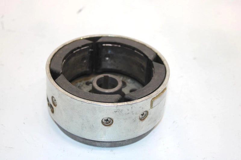 86 Yamaha  Moto 4 Yfm200dxs Oem Flywheel 29U-85550-21-00 AY1