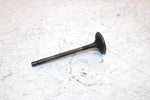 1983 Honda Atc 200 Oem Intake Valve 14711-437-000 AH66