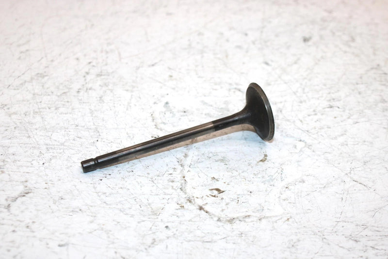 1983 Honda Atc 200 Oem Intake Valve 14711-437-000 AH66