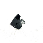 06 Honda Rancher 350 4x4 OEM Tail Brake Light Switch Bracket 35351-HN5-N00 AH75
