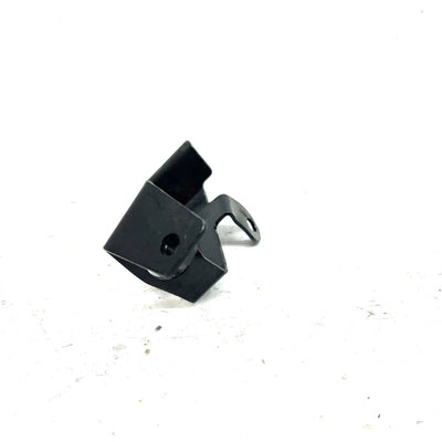 06 Honda Rancher 350 4x4 OEM Tail Brake Light Switch Bracket 35351-HN5-N00 AH75