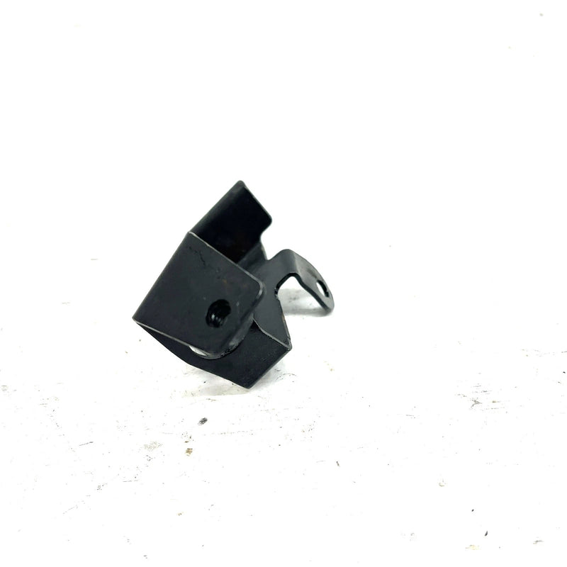 06 Honda Rancher 350 4x4 OEM Tail Brake Light Switch Bracket 35351-HN5-N00 AH75