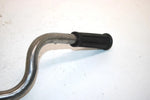 1992 Yamaha Waverunner Lx 650 Oem Handlebars EU0-U1552-00-00 JY22