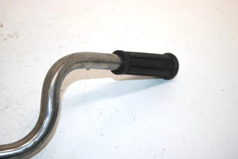 1992 Yamaha Waverunner Lx 650 Oem Handlebars EU0-U1552-00-00 JY22