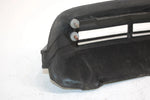 94 Polaris Xlt Sp Oem Nose Cone 5430931-1031 SP141