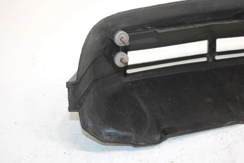 94 Polaris Xlt Sp Oem Nose Cone 5430931-1031 SP141