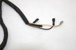 1989 Polaris Trail Boss 250 Oem High Low Stop Switch 4110087 AP95