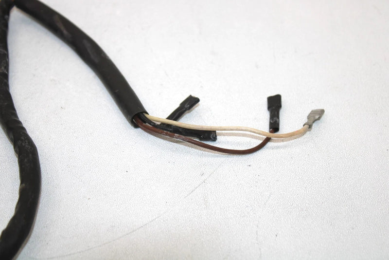 1989 Polaris Trail Boss 250 Oem High Low Stop Switch 4110087 AP95
