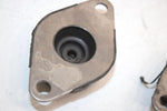 1999 Sea-doo Gti Oem Engine Mount Dampner Pair 270000425 JS54