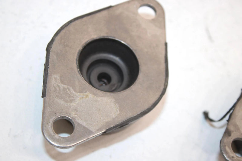 1999 Sea-doo Gti Oem Engine Mount Dampner Pair 270000425 JS54