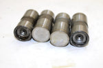 05 Polaris Sportsman 700 EFI OEM Hydraulic Valve Lifter Set 5137206 AP109