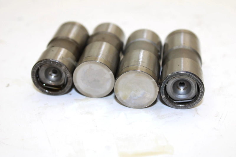 05 Polaris Sportsman 700 EFI OEM Hydraulic Valve Lifter Set 5137206 AP109