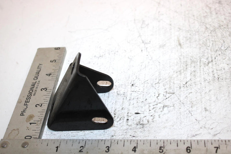 2003 Polaris Sportsman 600 Oem Rear Transmission Mount 5244599-067 Q3393