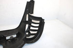 Arctic Cat Zr 440 Sno Pro Sno Cross Oem Console 2606-331 SAS4