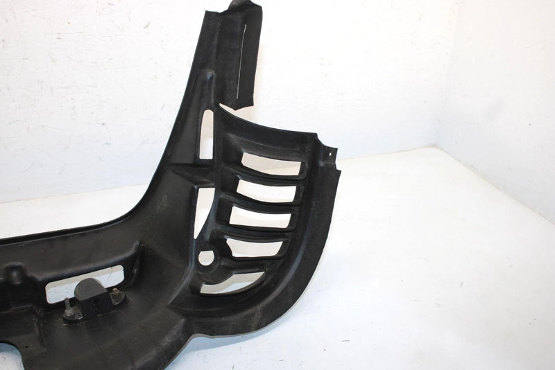Arctic Cat Zr 440 Sno Pro Sno Cross Oem Console 2606-331 SAS4