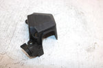 2019 Can-am Outlander 570 Oem Electrical Cover 707000945 AB9