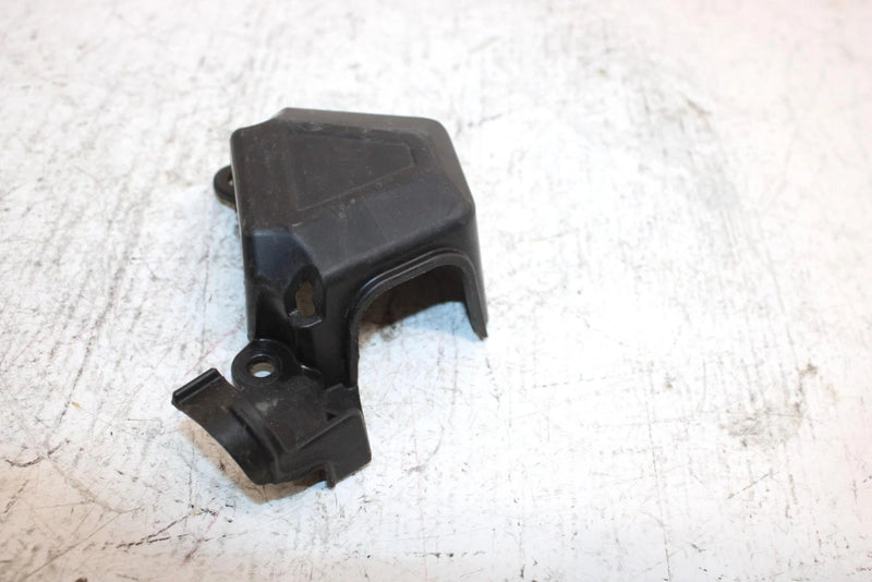 2019 Can-am Outlander 570 Oem Electrical Cover 707000945 AB9