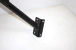 08 Arctic Cat Prowler Xt 650 4x4 H1 OEM Upper Canopy Support 1506-713 XA0
